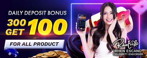 panalobet login|panalobet ph login is the best gaming online platform with free bonus.